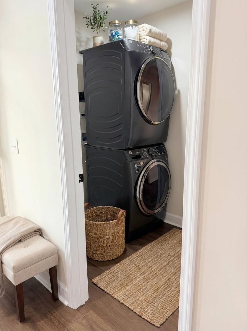 Tbd Fowler School Rd. Photo 17