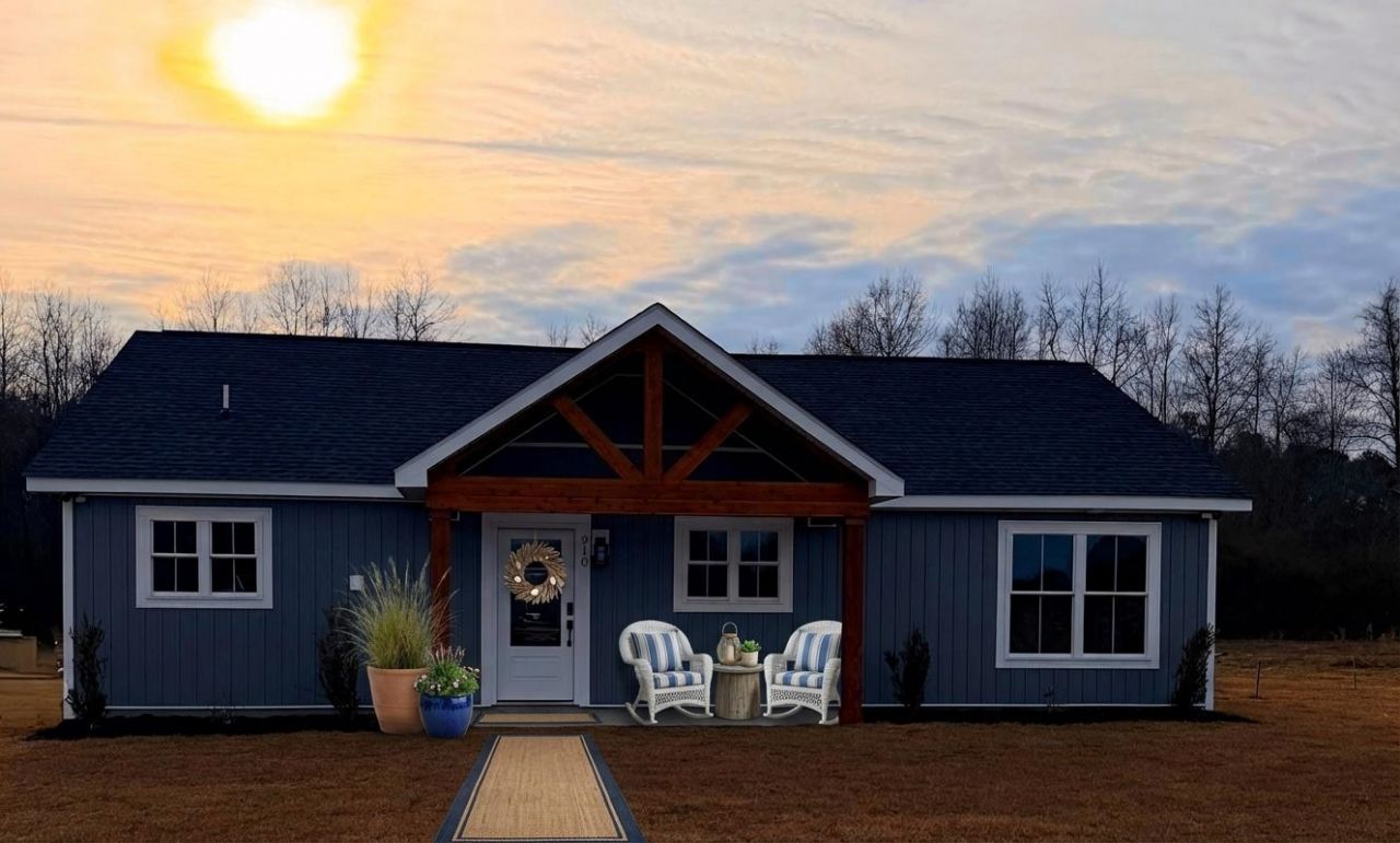 Tbd Fowler School Rd. Photo 18