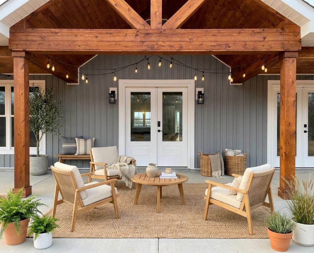 Tbd Fowler School Rd. Photo 2