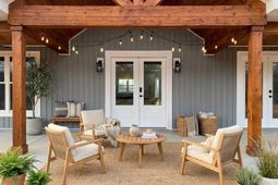 Tbd Fowler School Rd. photo 4