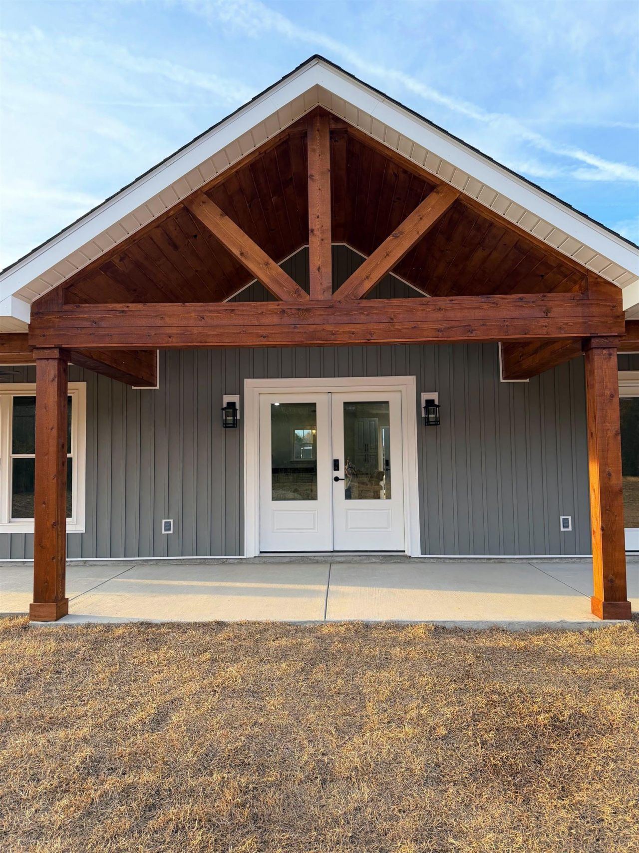 Tbd Fowler School Rd. Photo 20