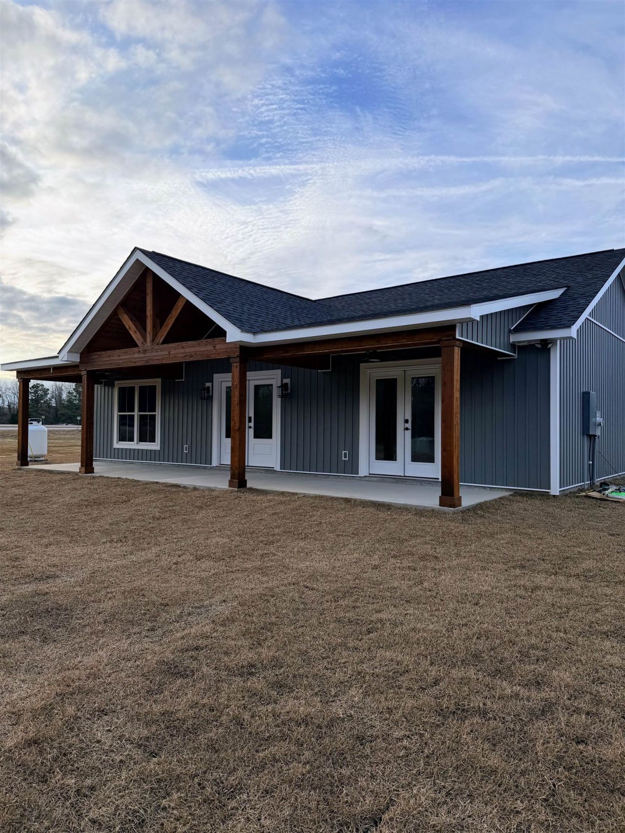 Tbd Fowler School Rd. Photo 21