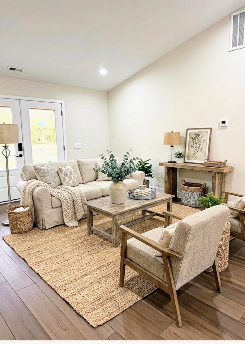 Tbd Fowler School Rd. Photo 3