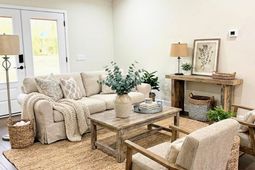 Tbd Fowler School Rd. photo 4