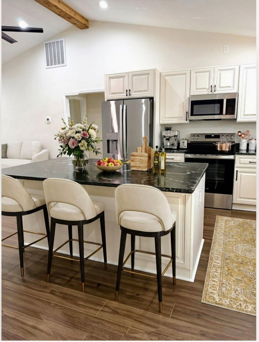 Tbd Fowler School Rd. Photo 4