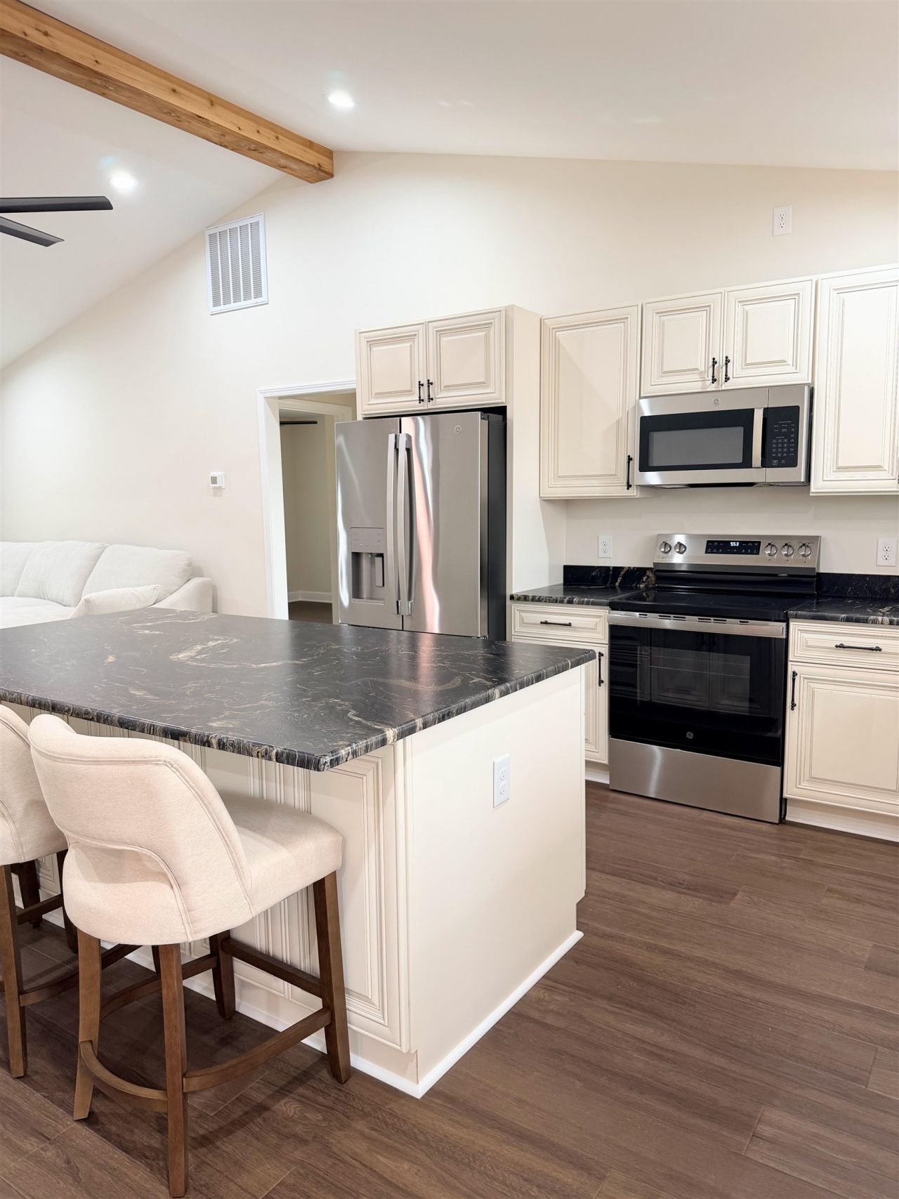 Tbd Fowler School Rd. Photo 5