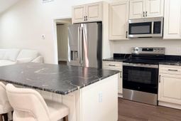 Tbd Fowler School Rd. photo 4