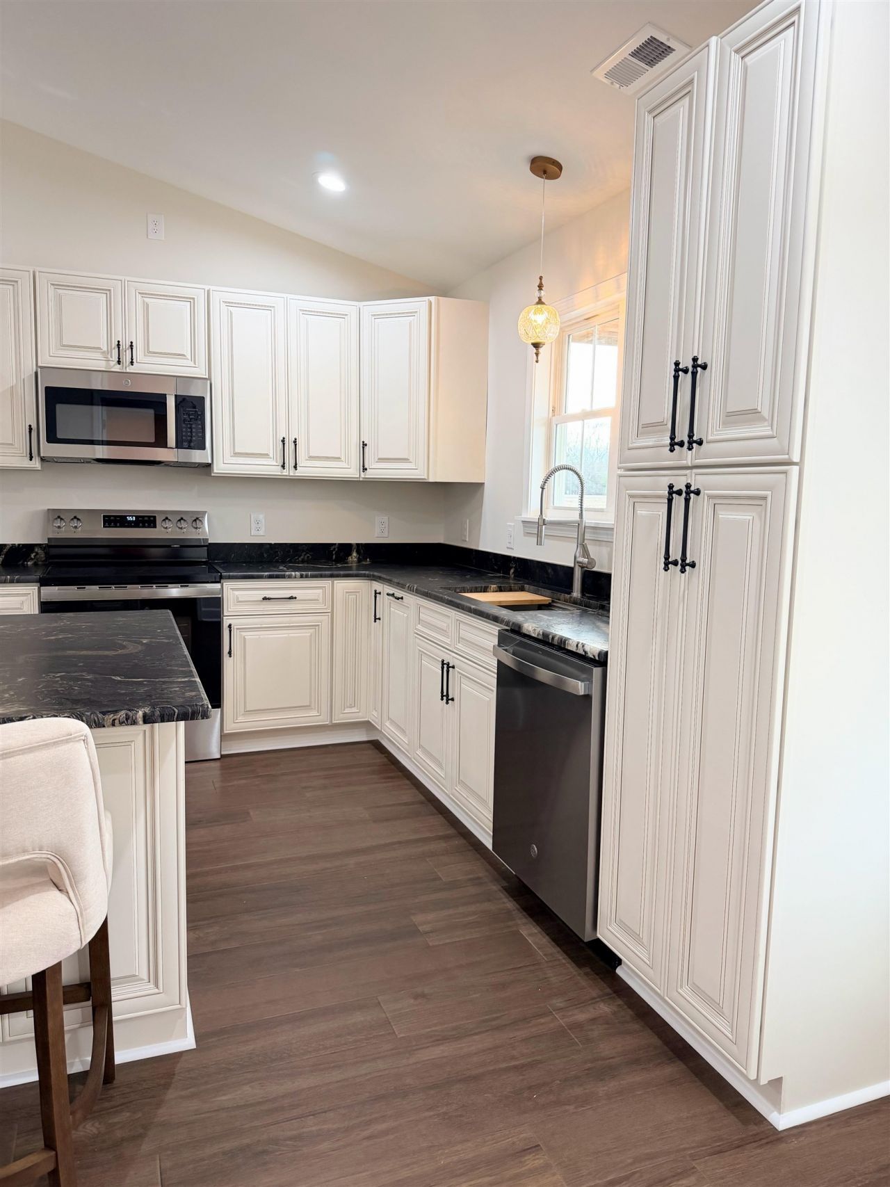 Tbd Fowler School Rd. Photo 6