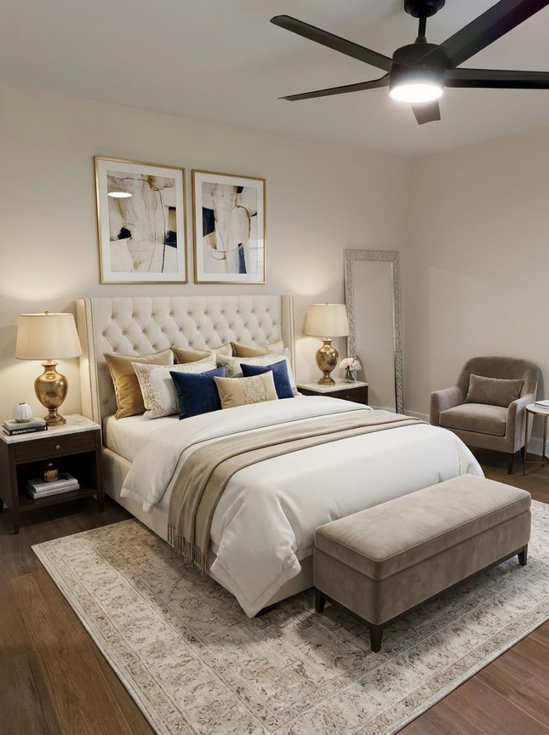 Tbd Fowler School Rd. Photo 8