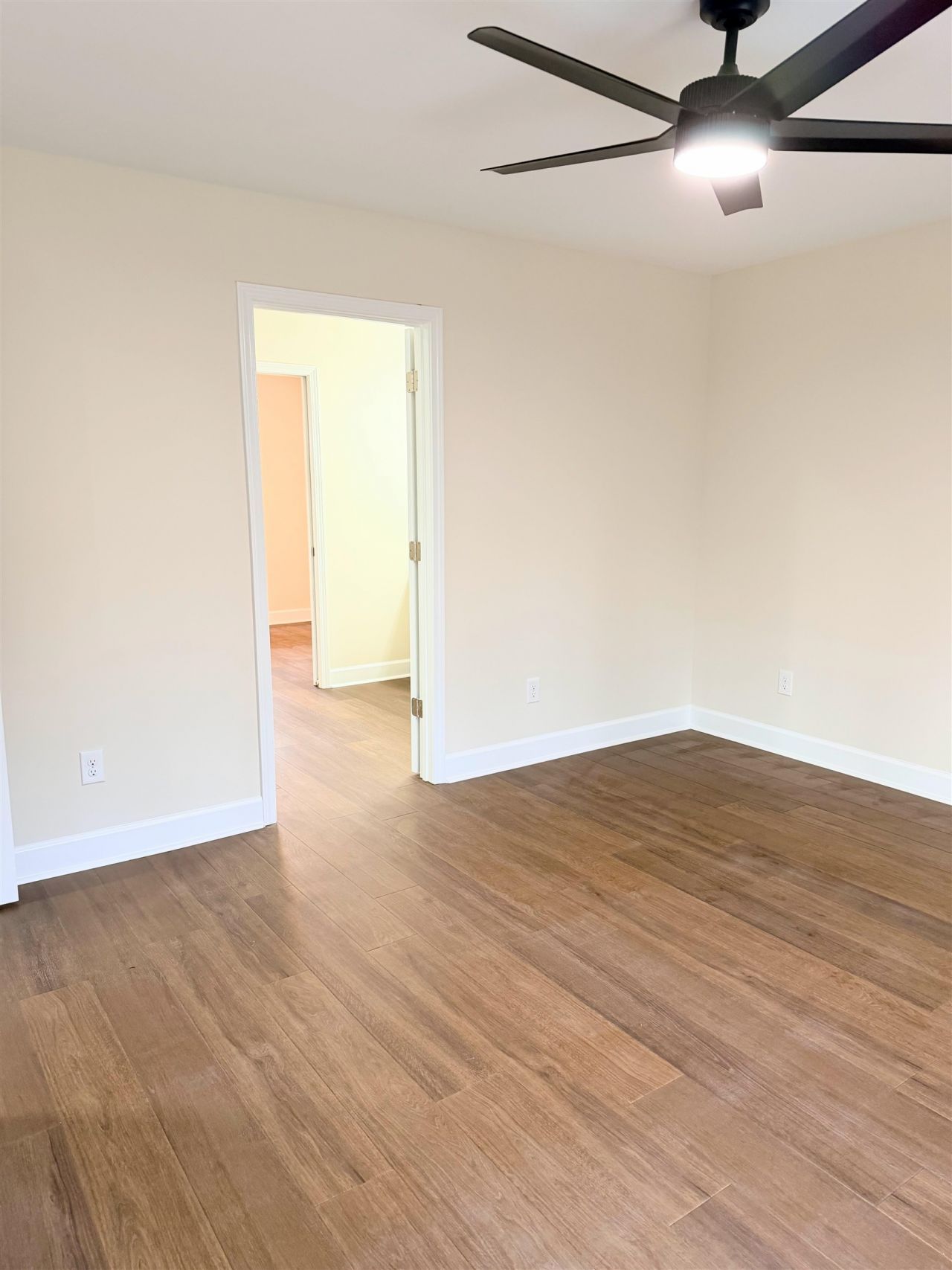 Tbd Fowler School Rd. Photo 9