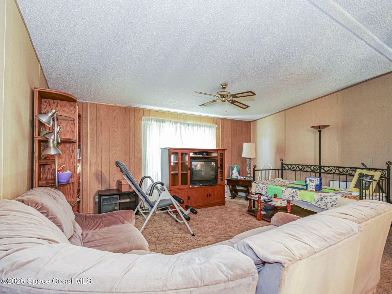 37 Sapphire Street, Melbourne, FL 32904 Photo