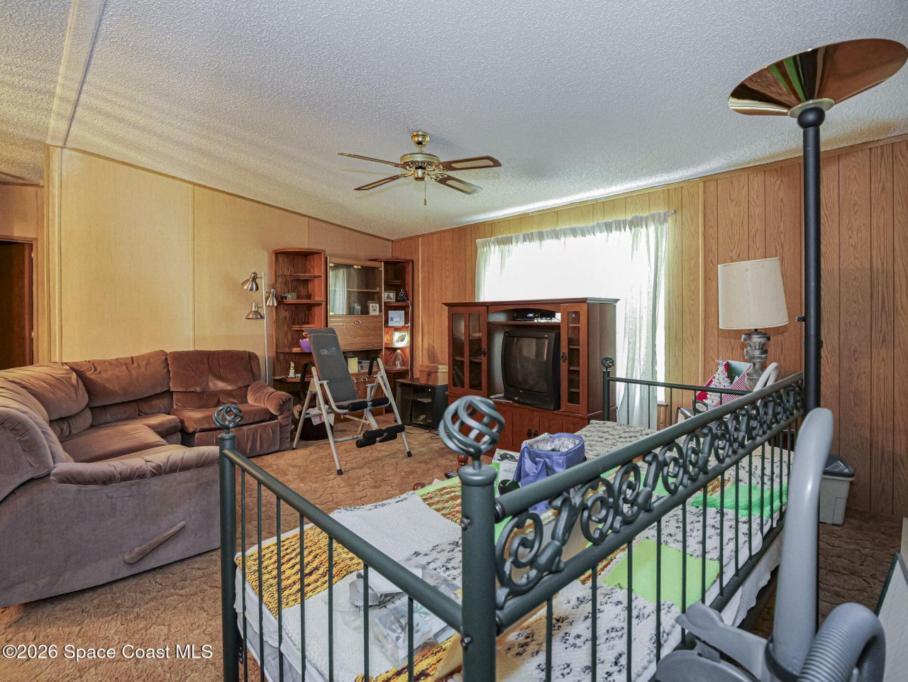 37 Sapphire Street, Melbourne, FL 32904 Photo