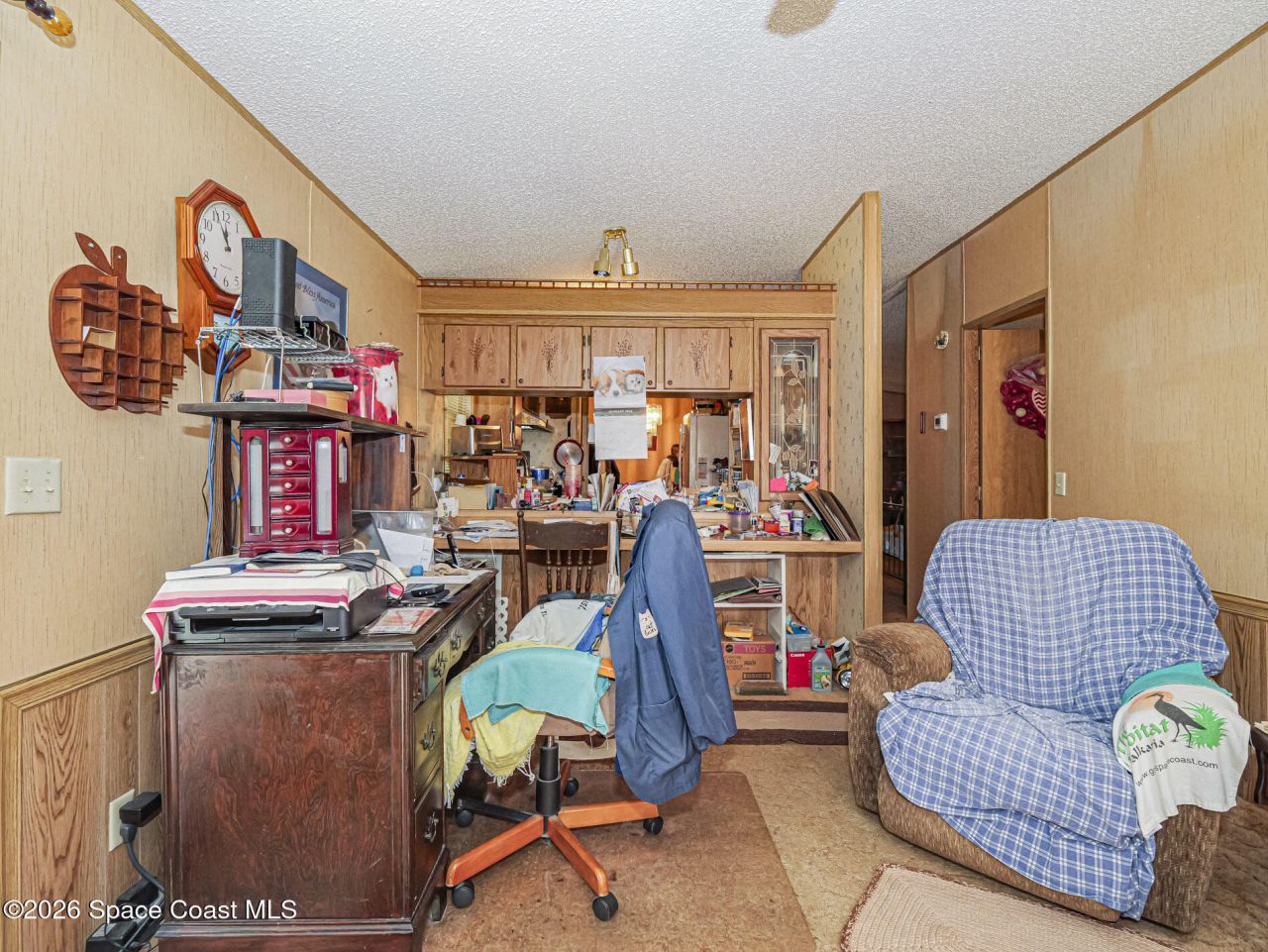37 Sapphire Street, Melbourne, FL 32904 Photo