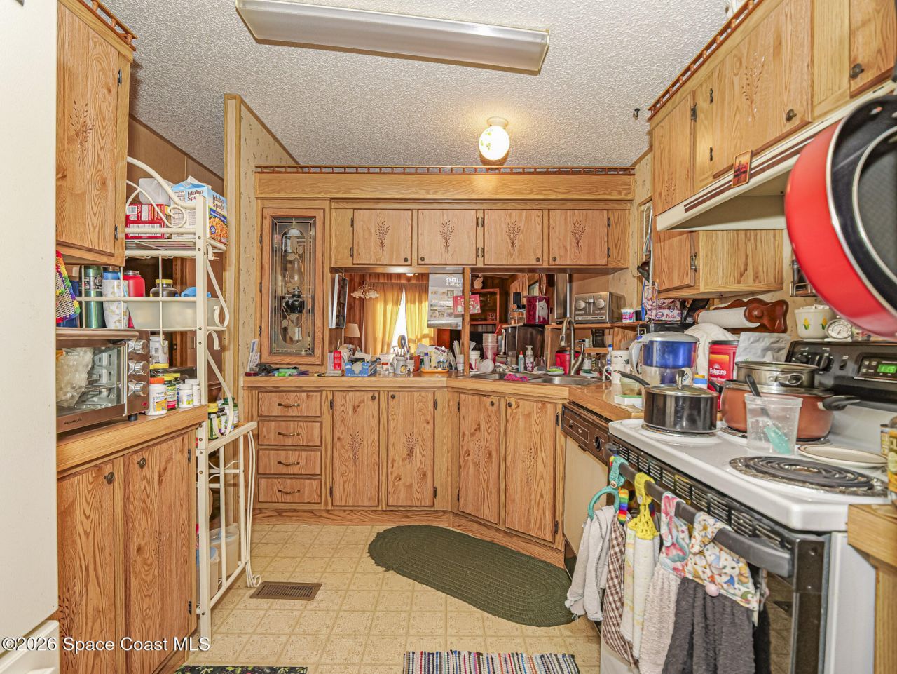 37 Sapphire Street, Melbourne, FL 32904 Photo