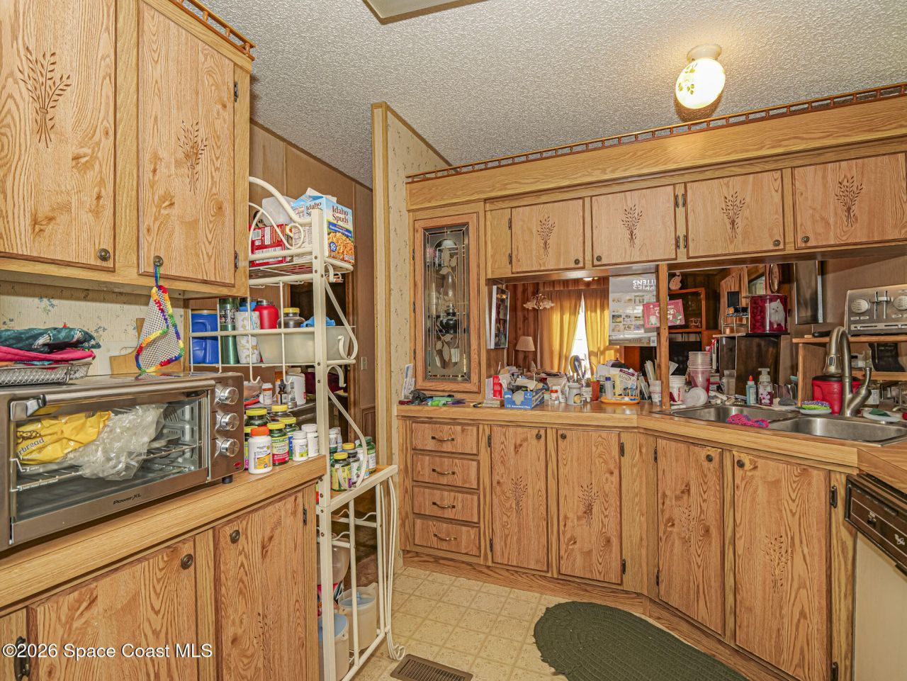 37 Sapphire Street, Melbourne, FL 32904 Photo