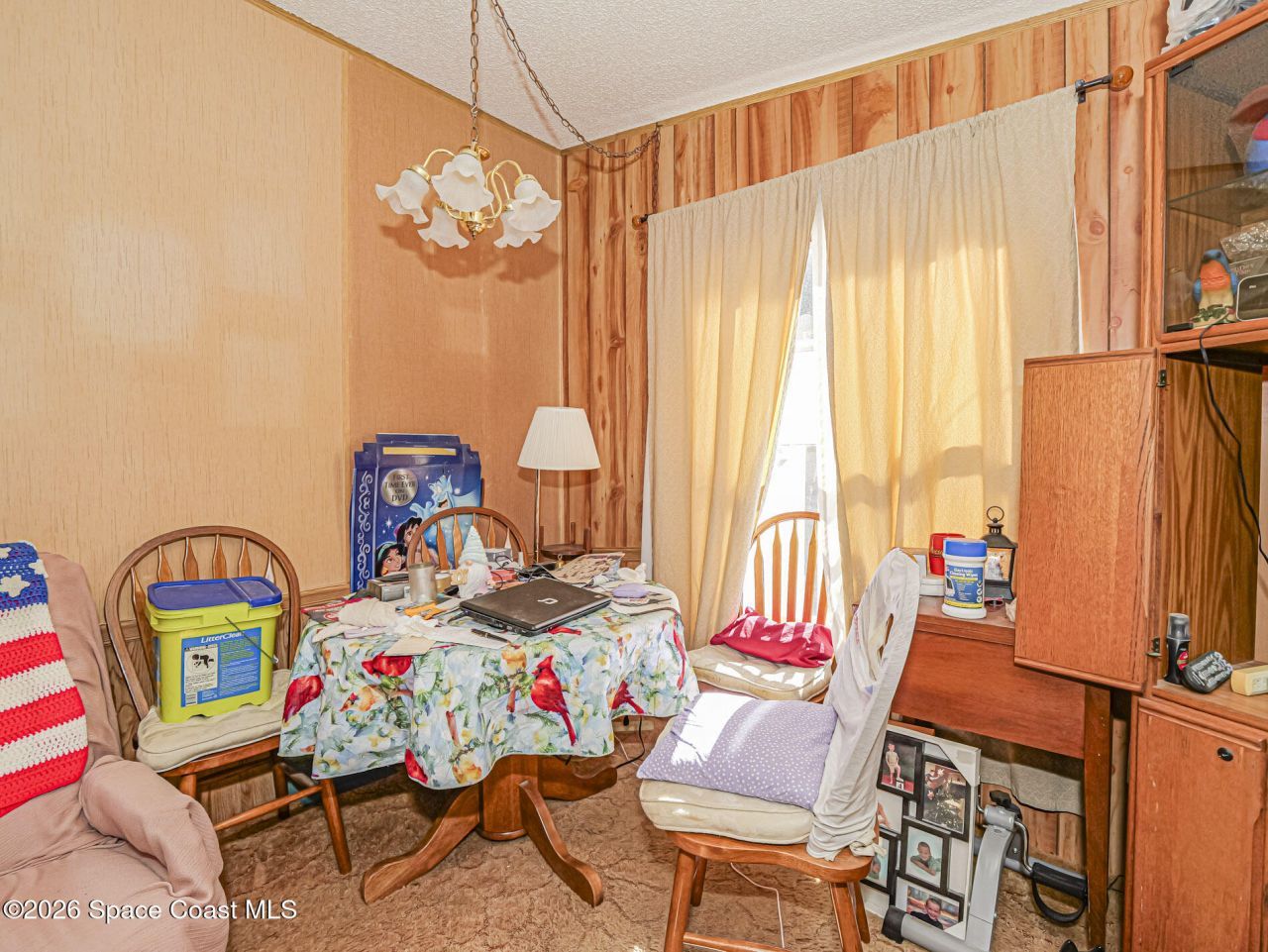 37 Sapphire Street, Melbourne, FL 32904 Photo