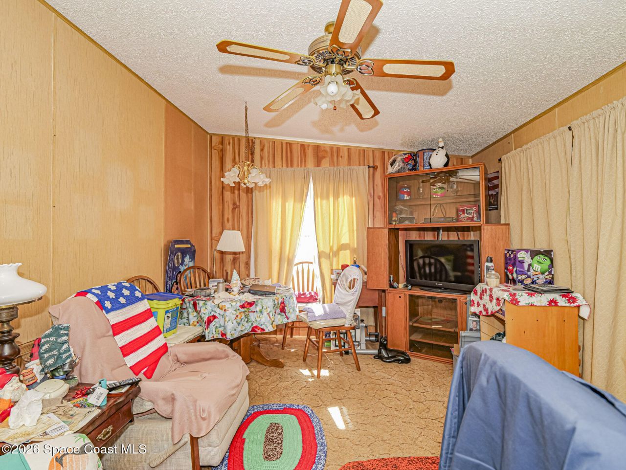 37 Sapphire Street, Melbourne, FL 32904 Photo