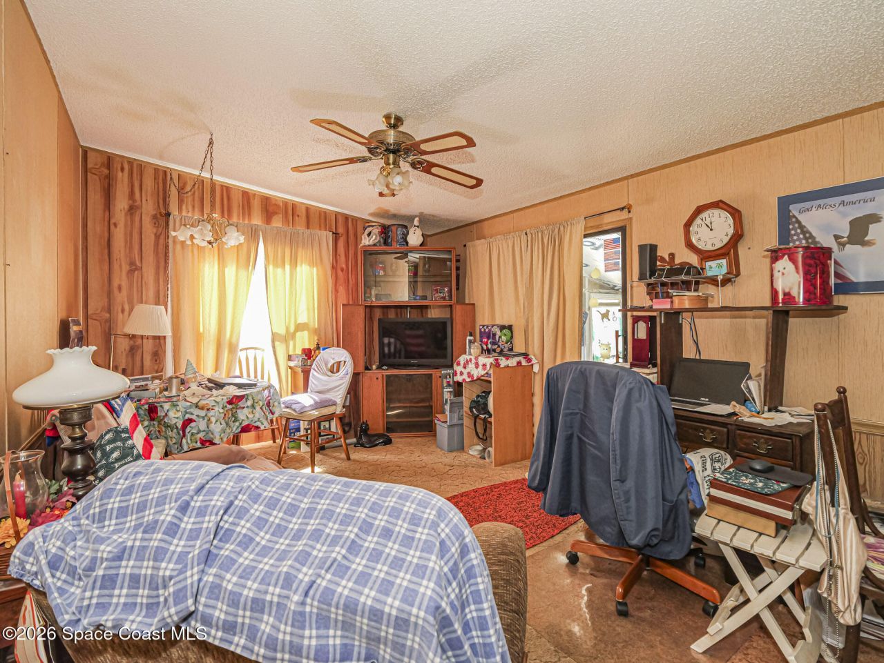 37 Sapphire Street, Melbourne, FL 32904 Photo