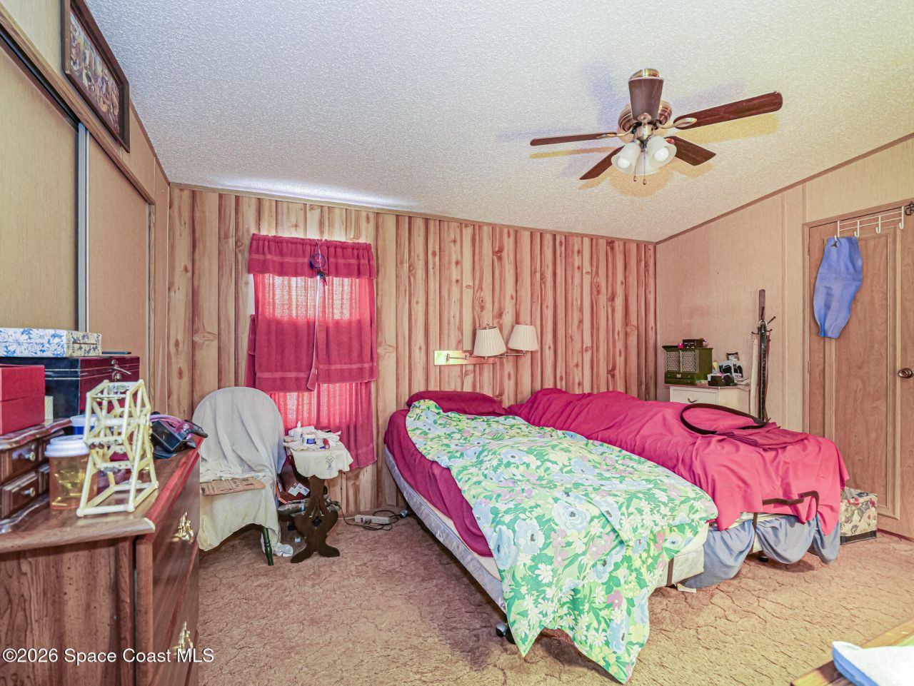 37 Sapphire Street, Melbourne, FL 32904 Photo