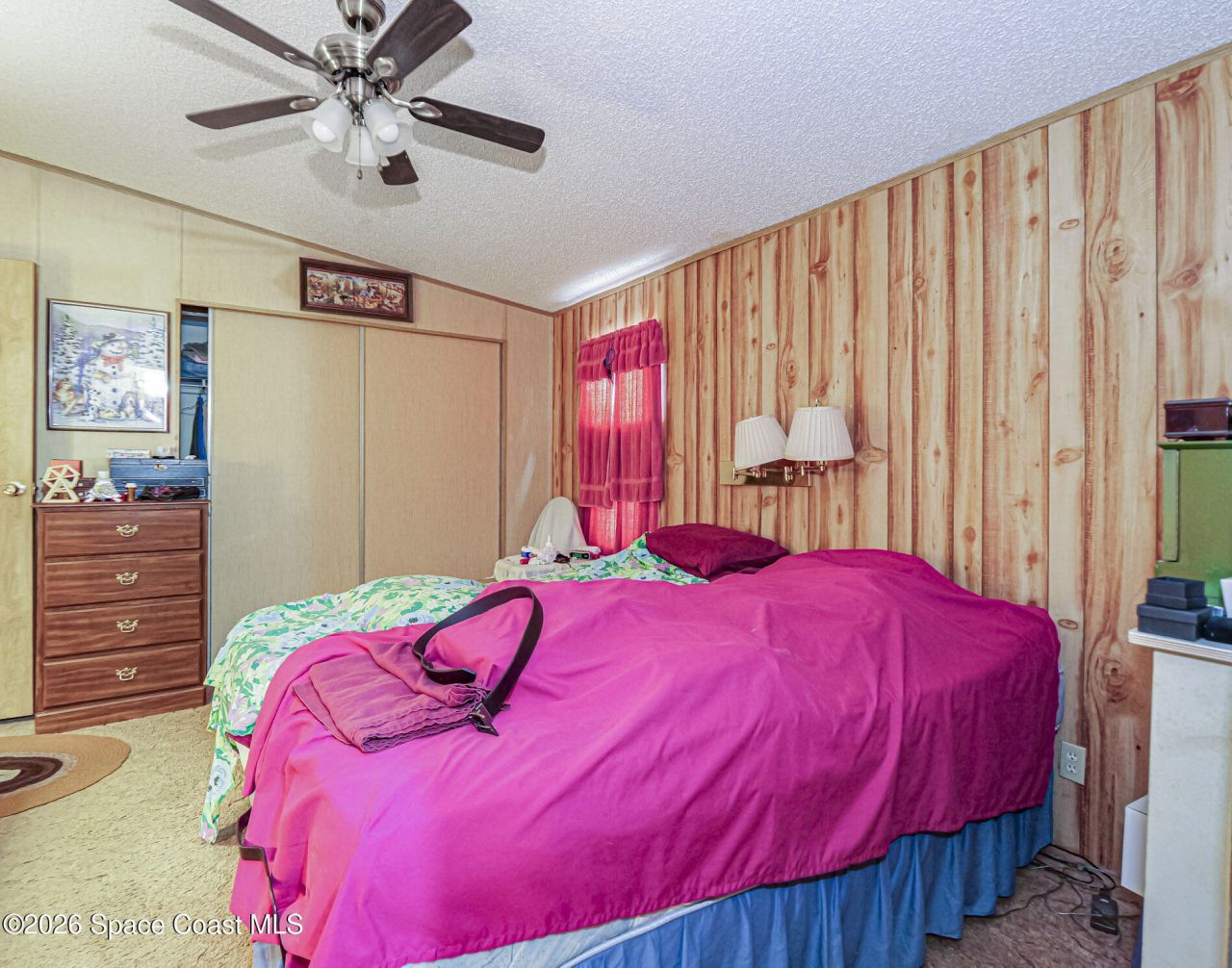 37 Sapphire Street, Melbourne, FL 32904 Photo