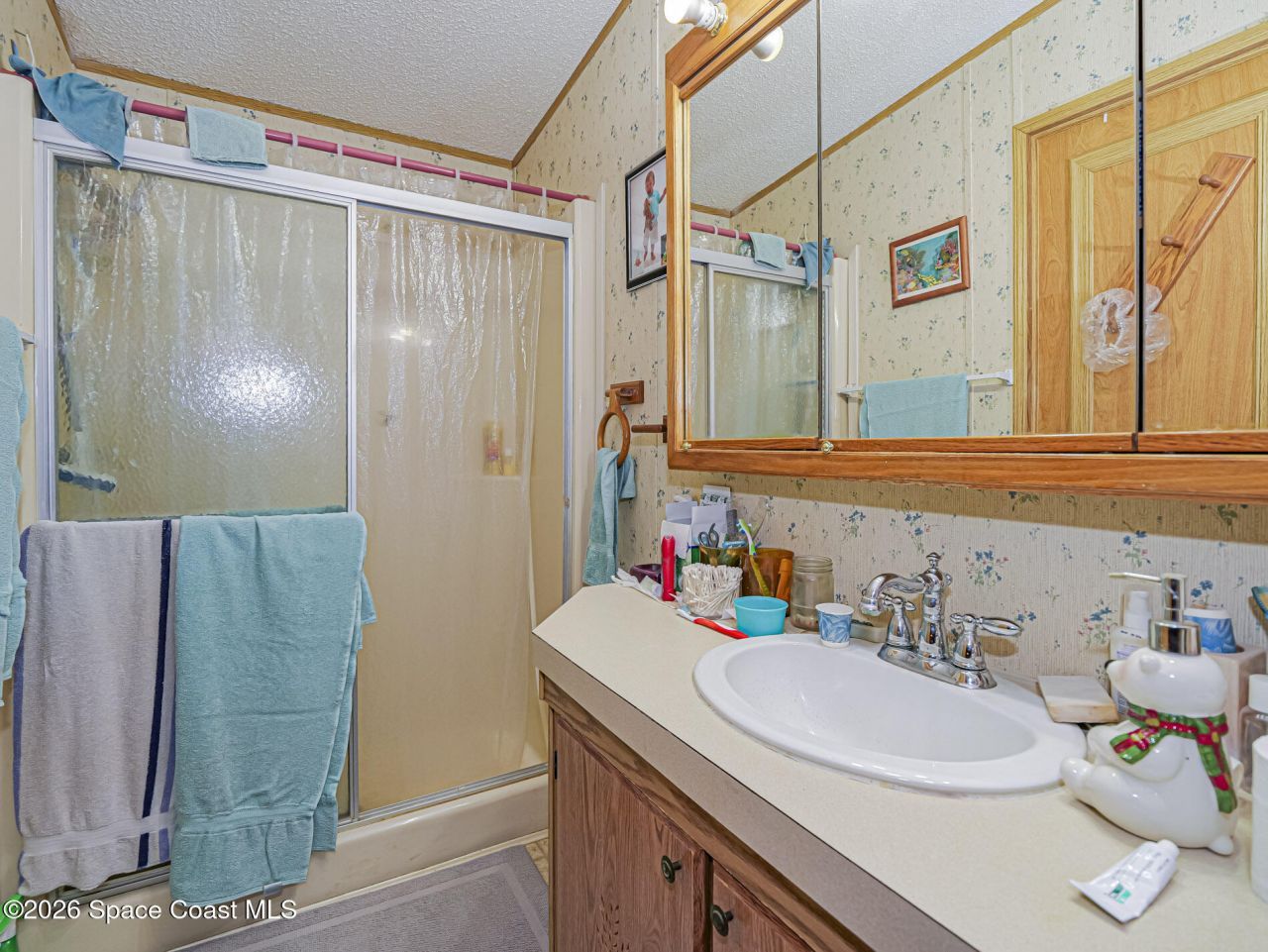 37 Sapphire Street, Melbourne, FL 32904 Photo