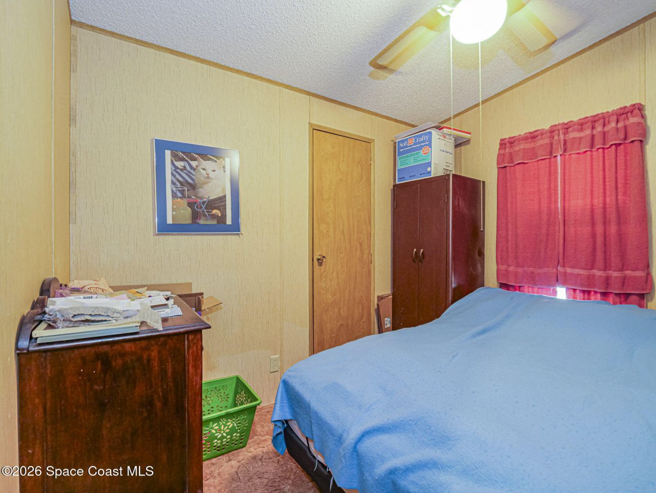 37 Sapphire Street, Melbourne, FL 32904 Photo