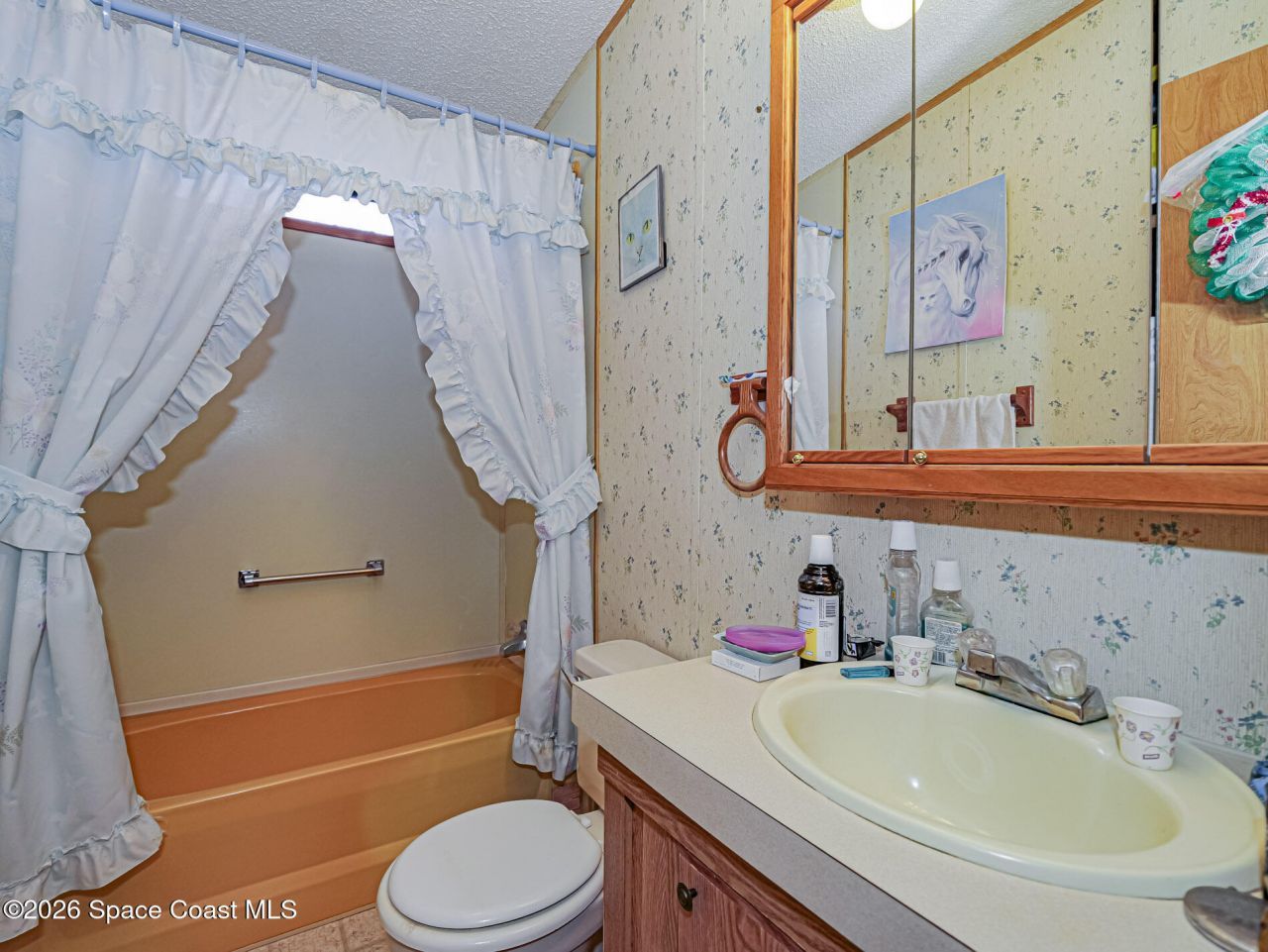 37 Sapphire Street, Melbourne, FL 32904 Photo