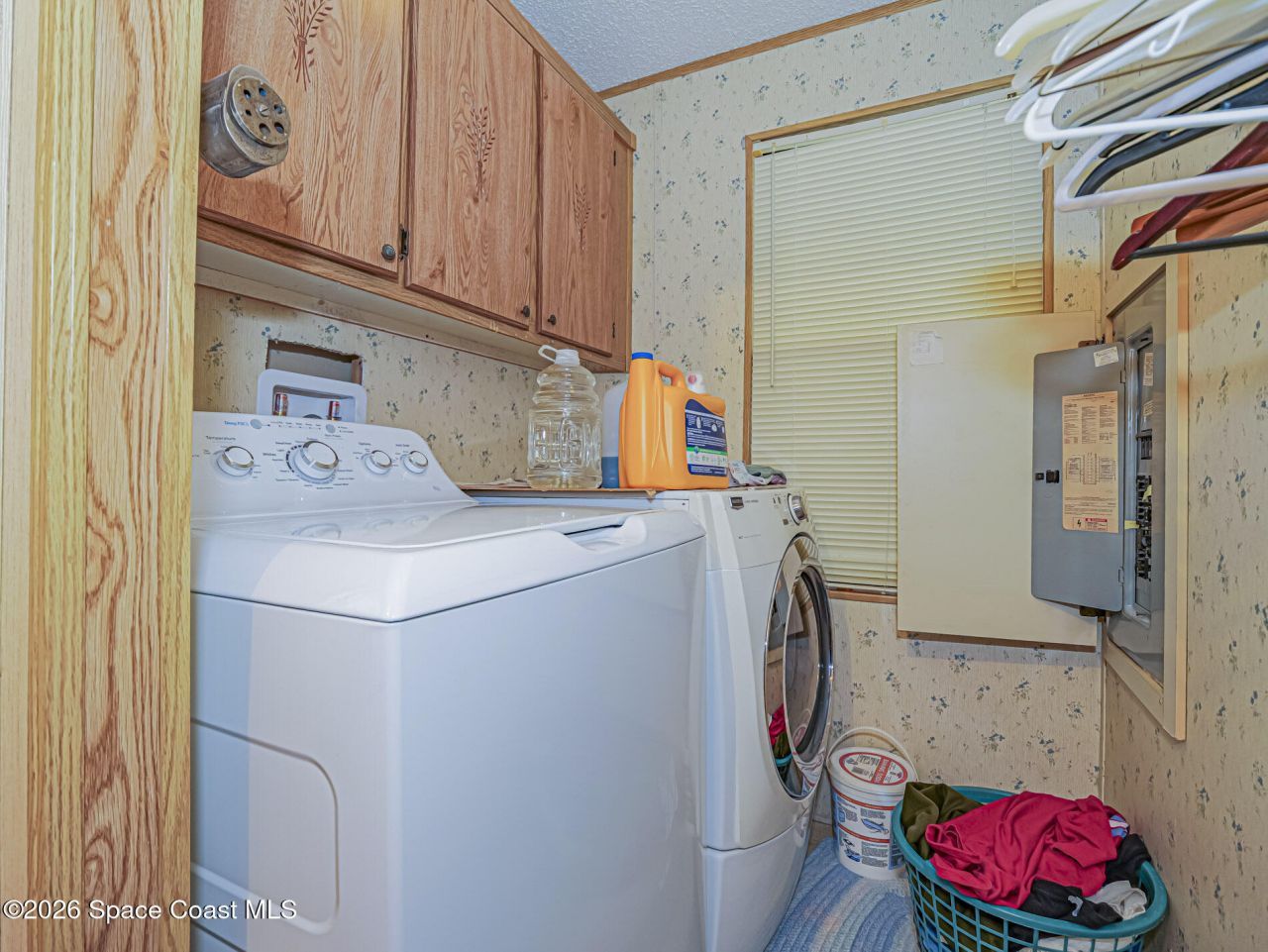 37 Sapphire Street, Melbourne, FL 32904 Photo