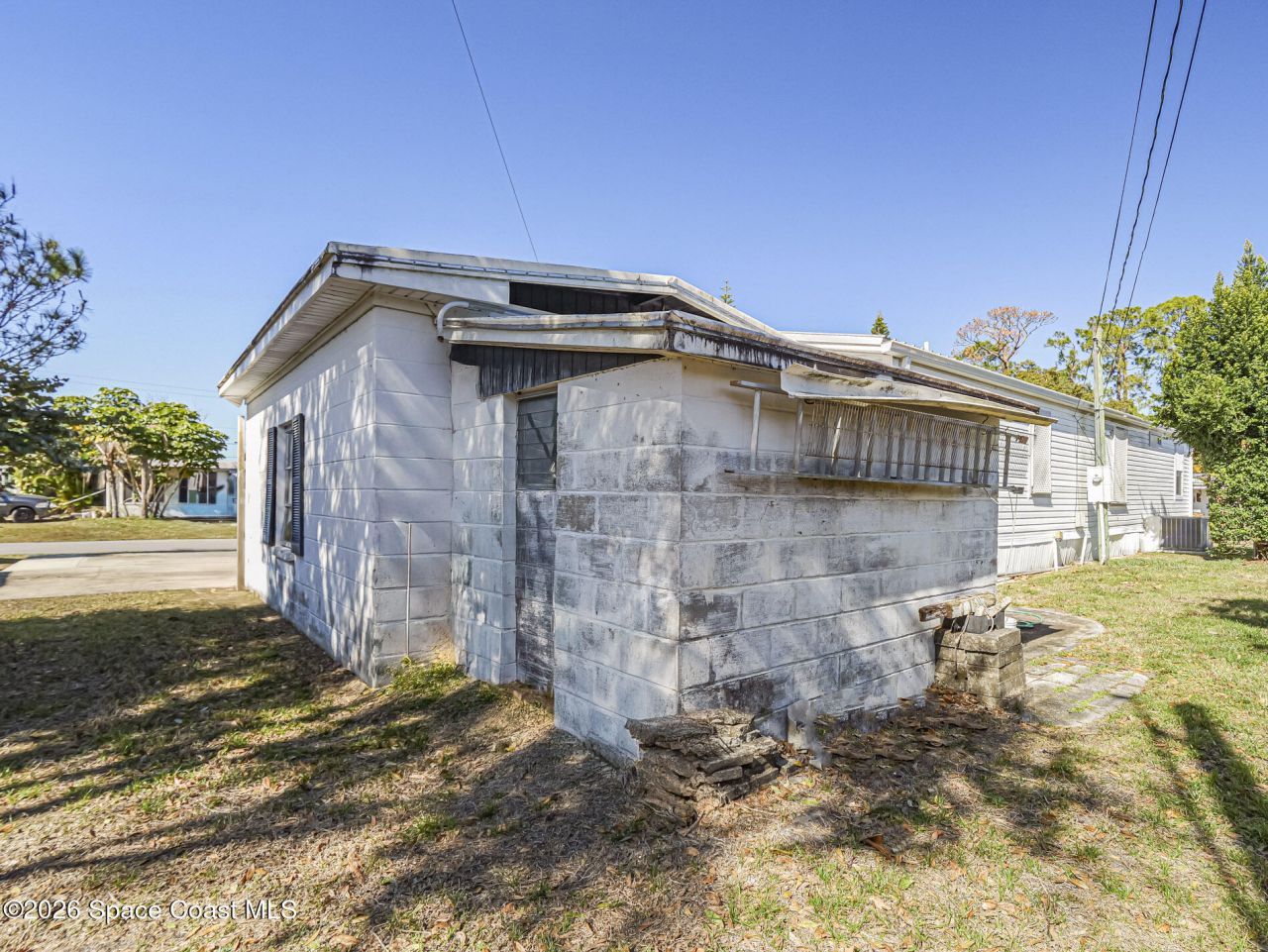 37 Sapphire Street, Melbourne, FL 32904 Photo