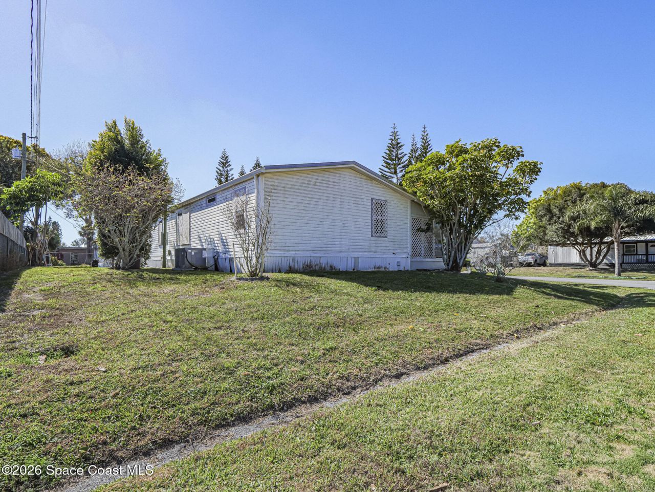 37 Sapphire Street, Melbourne, FL 32904 Photo