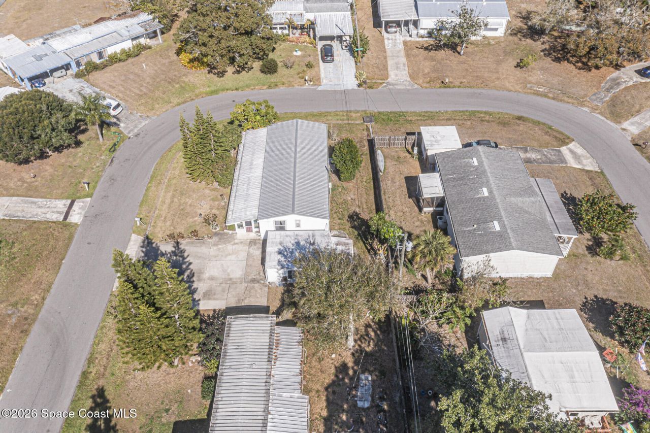 37 Sapphire Street, Melbourne, FL 32904 Photo