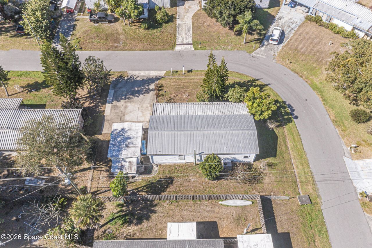 37 Sapphire Street, Melbourne, FL 32904 Photo