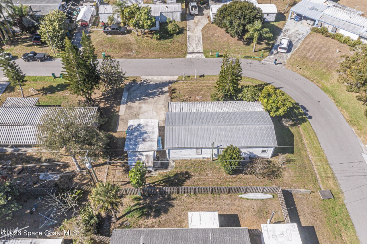 37 Sapphire Street, Melbourne, FL 32904 Photo
