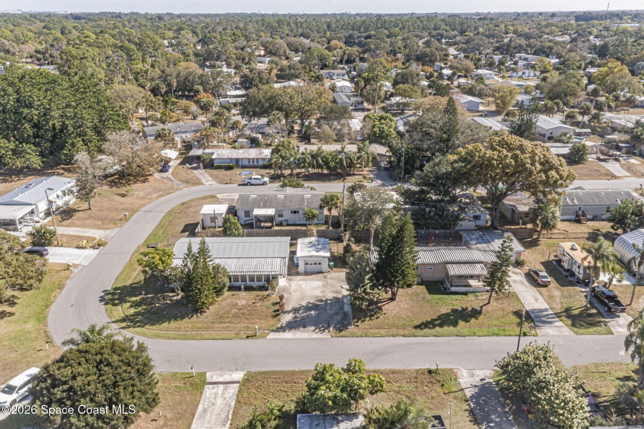 37 Sapphire Street, Melbourne, FL 32904 Photo