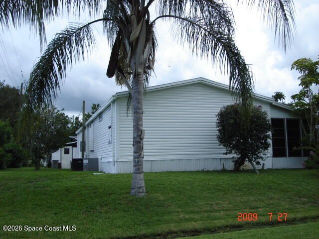 37 Sapphire Street, Melbourne, FL 32904 Photo