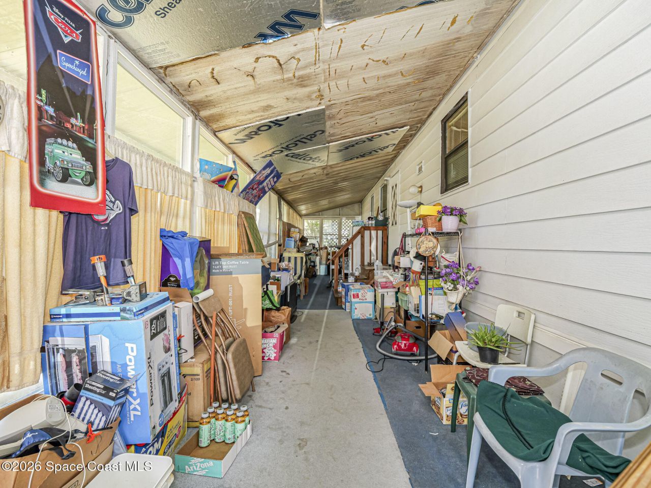 37 Sapphire Street, Melbourne, FL 32904 Photo