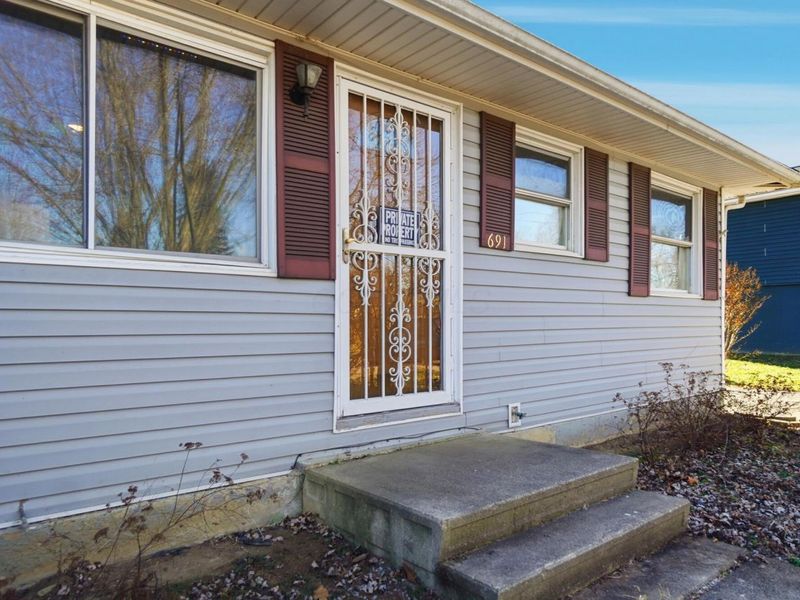 691 Colton Road, Columbus, OH 43207 Photo 3