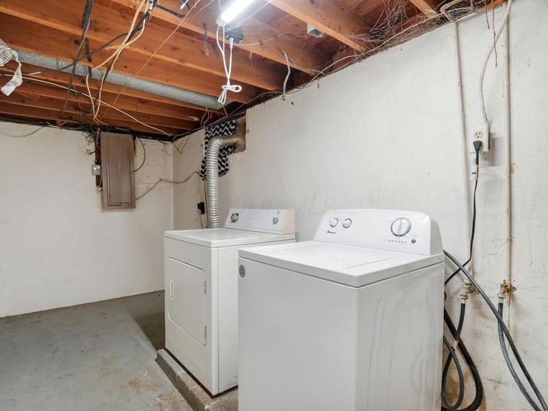 691 Colton Road, Columbus, OH 43207 Photo 34