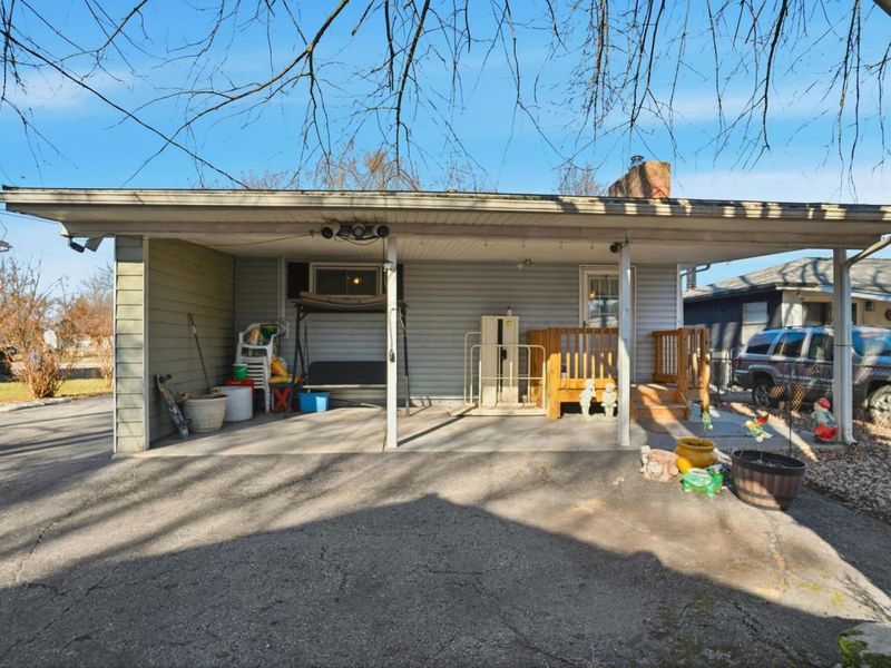 691 Colton Road, Columbus, OH 43207 Photo 35