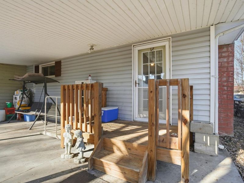 691 Colton Road, Columbus, OH 43207 Photo 37