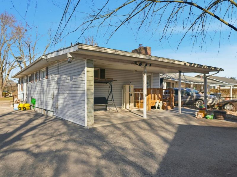 691 Colton Road, Columbus, OH 43207 Photo 38