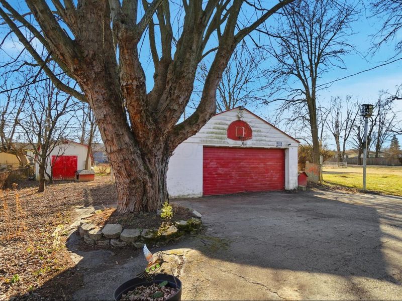691 Colton Road, Columbus, OH 43207 Photo 39