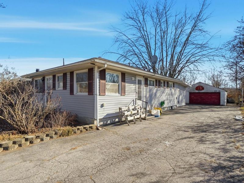 691 Colton Road, Columbus, OH 43207 Photo 4