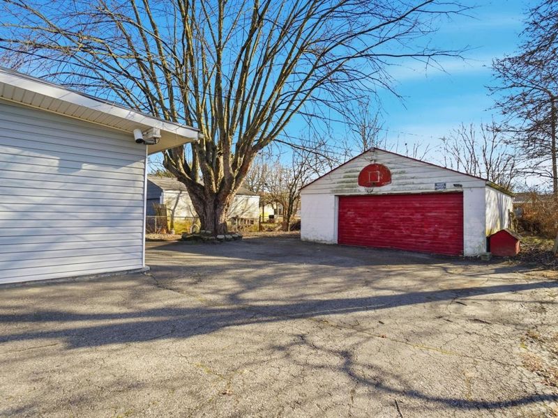 691 Colton Road, Columbus, OH 43207 Photo 40