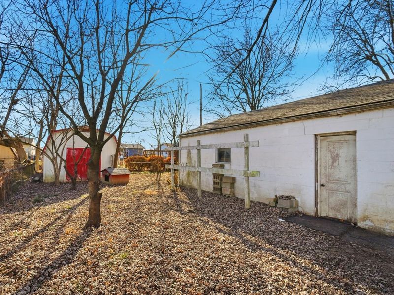 691 Colton Road, Columbus, OH 43207 Photo 42