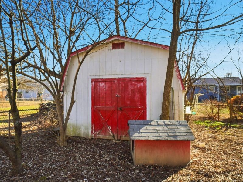 691 Colton Road, Columbus, OH 43207 Photo 43