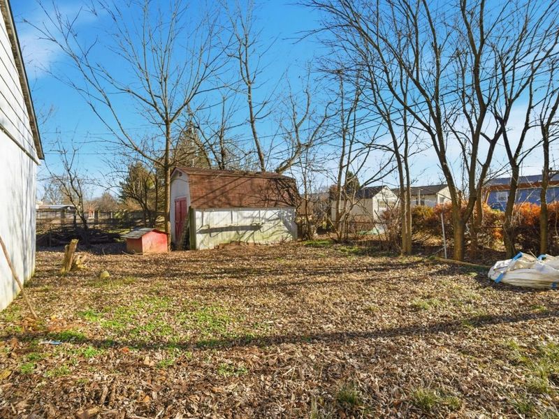 691 Colton Road, Columbus, OH 43207 Photo 44