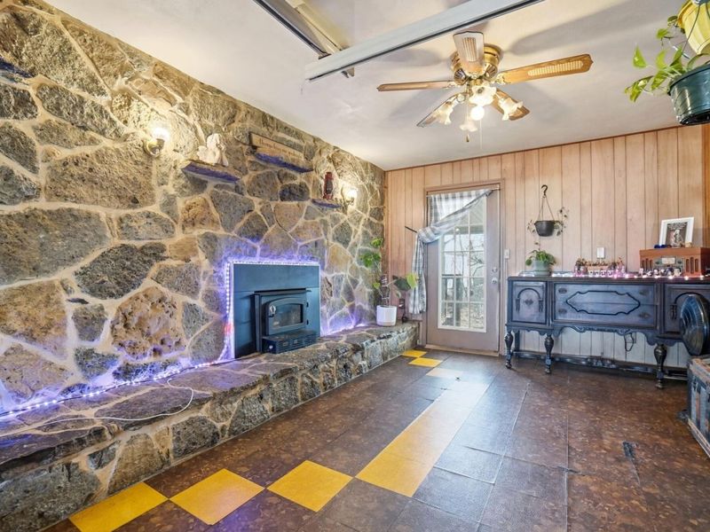691 Colton Road, Columbus, OH 43207 Photo 8