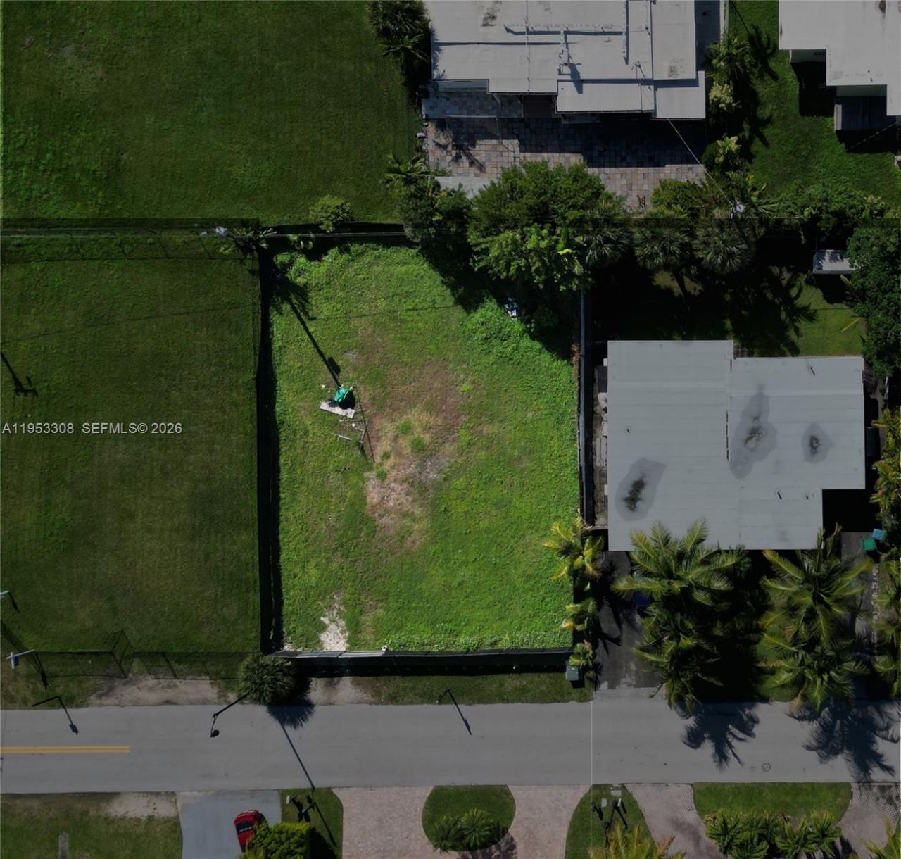 212 189th St , Sunny Isles Beach, FL 33160 Photo