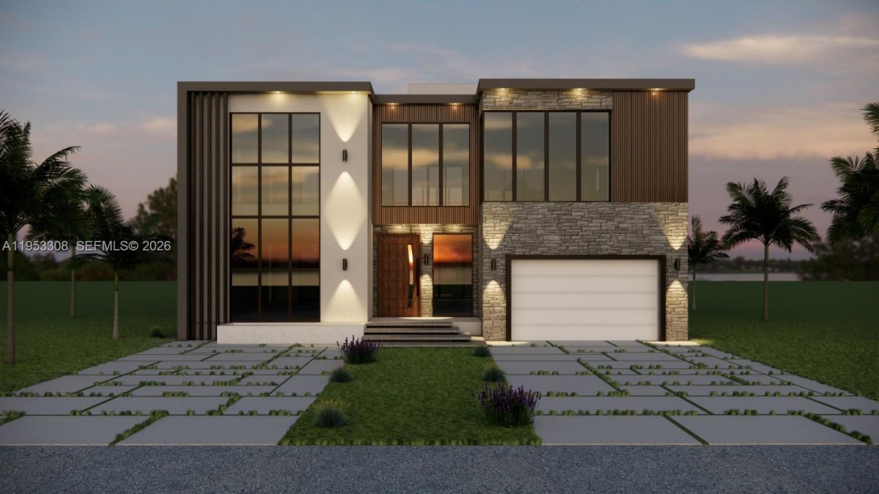 212 189th St , Sunny Isles Beach, FL 33160 Photo